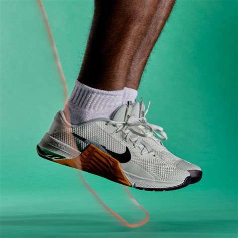 best workout sneakers mens
